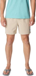 Columbia PFG Terminal Roamer Stretch Short