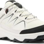 Columbia Peakfreak Rush Outdry