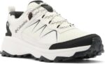 Columbia Peakfreak Rush Outdry