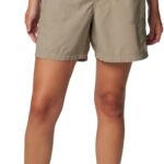 Columbia Sandy River™ Cargo Shorts II