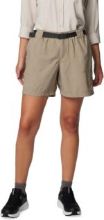 Columbia Sandy River™ Cargo Shorts II