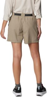 Columbia Sandy River™ Cargo Shorts II - Image 2
