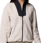 Columbia Sequoia Grove™ Full Zip Fleece