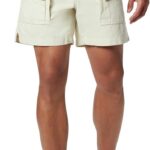 Columbia Sportswear Men's Brewha II Shorts