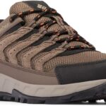 Columbia Strata Trail™ Low