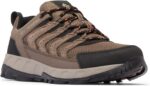 Columbia Strata Trail™ Low