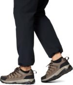Columbia Strata Trail™ Low - Image 2