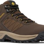 Columbia Transverse™ Hike Waterproof