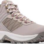 Columbia Transverse Suede