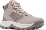 Columbia Transverse Suede