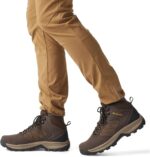 Columbia Transverse™ Hike Waterproof - Image 2