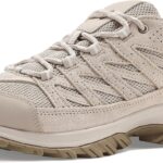 Columbia Women's Crestwood Hiking Boot