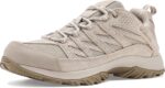 Columbia Women's Crestwood Hiking Boot
