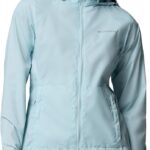 Columbia Women’s Switchback IV Jacket