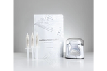 Currentbody 1 best teeth whitening kits review indybest
