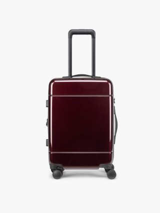 Calpak Hue Carry-On