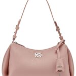 DKNY Women’s Remy Shoulder Bag