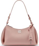 DKNY Women’s Remy Shoulder Bag