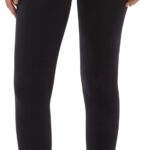 Danskin Women's Bci Full Length Ankle Leggings