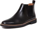 Deer Stags Men's Rockland Boot