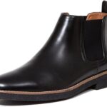 Deer Stags Men's Rockland Boot