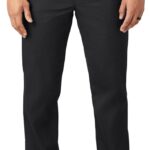 Dickies Men's 874® Flex Work Pants