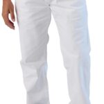 Dickies Men's Utility Painter's Pants