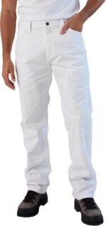 Dickies Men's Utility Painter's Pants