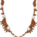 Disney Moanas Magic Shell Heart Light Up Necklace by Te Fiti Brand Name Disney Moana