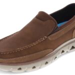 Dockers Men's Coban