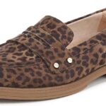 Dr. Scholl's Hello Loafer Loafer/Moc Shoes