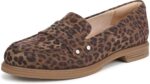 Dr. Scholl's Hello Loafer Loafer/Moc Shoes
