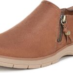 Dr. Scholl's Nice Day Now Loafer/Moc Shoes
