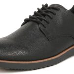 Dr. Scholl's Shoes Men's Sync