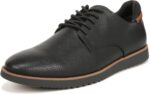 Dr. Scholl's Shoes Men's Sync