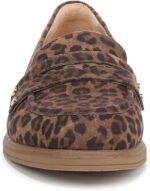Dr. Scholl's Hello Loafer Loafer/Moc Shoes - Image 2