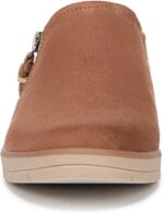 Dr. Scholl's Nice Day Now Loafer/Moc Shoes - Image 2