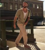 Dr. Scholl's Shoes Men's Sync - Image 2