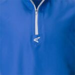 Easton Alpha Short Sleeve Cage Jacket | Adult & Youth Sizes | Multiple Colors - Image 2