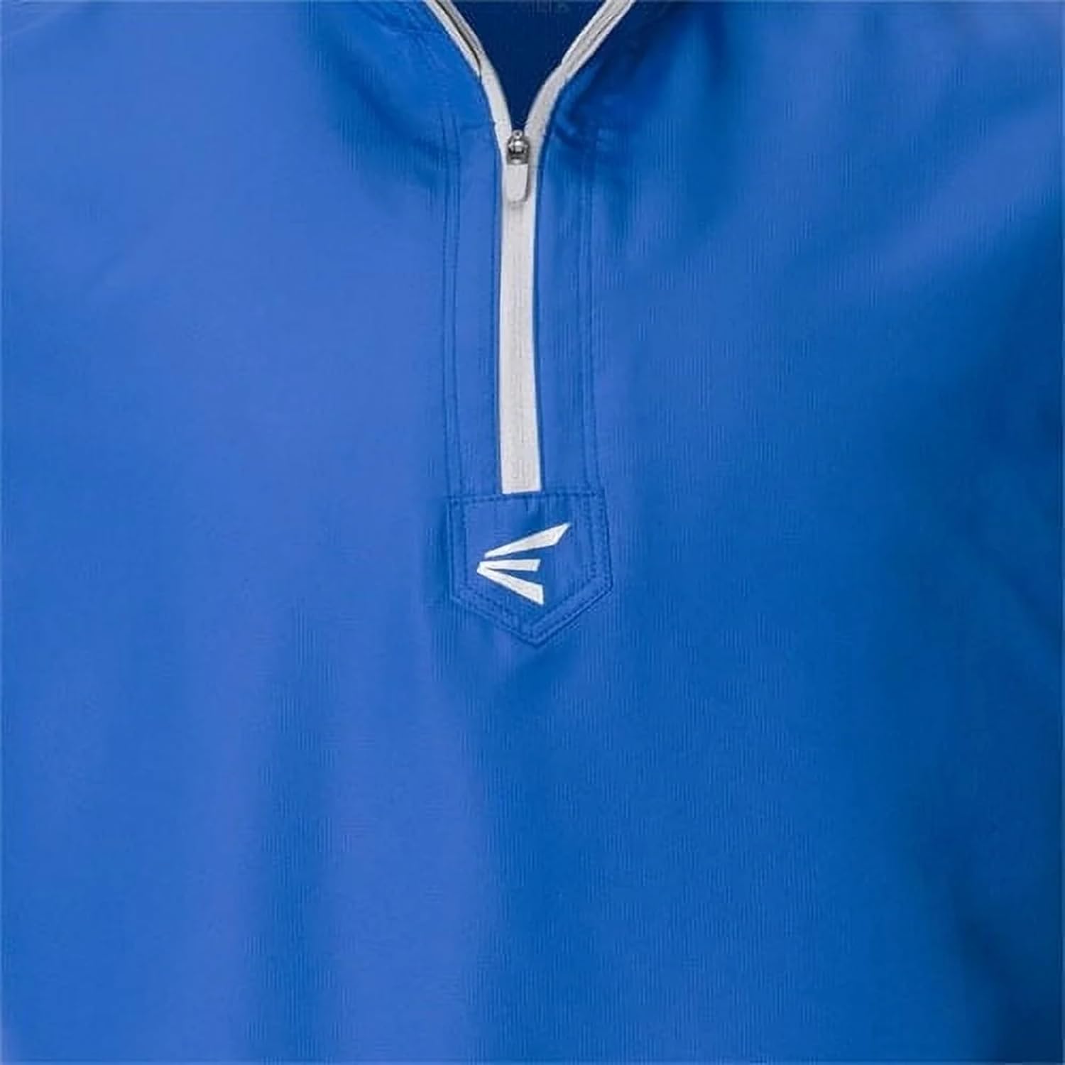 Easton Alpha Short Sleeve Cage Jacket | Adult & Youth Sizes | Multiple Colors - Image 2
