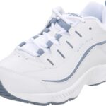 Easy Spirit Romy Women's Walking