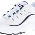 Easy Spirit Women's Romy Sneaker