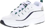 Easy Spirit Women's Romy Sneaker