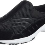 Easy Spirit Women's Traveltime Mule