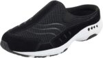 Easy Spirit Women's Traveltime Mule