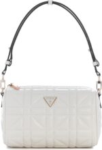 Edita Mini Convertible Shoulder Bag