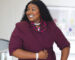 From beauty tips to Forbes summit success
