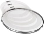 Evans E-Ring Pack, Rock-10, 12", 14", 16" (ER-ROCK)