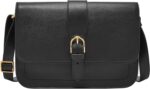 Fossil Women's Zoey Crossbody Bag