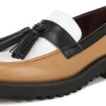 Franco Sarto Carolynn